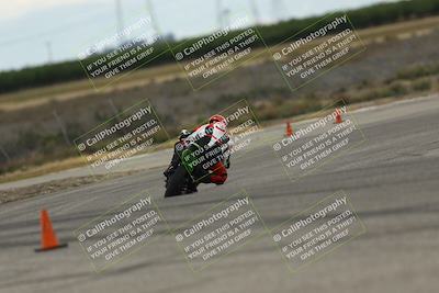 media/Apr-27-2025-Lets Ride (Sun) [[6fd6796430]]/Group A/Offramp/